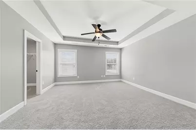 1246 Birchmere Way, Fayetteville, NC 28312 - Photo 9