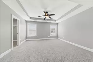 1246 Birchmere Way, Fayetteville, NC 28312 - Photo 9