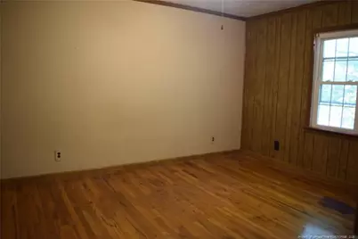 607 Hicks Avenue, Fayetteville, NC 28304 - Photo 15