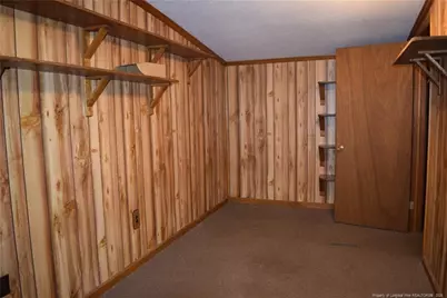 607 Hicks Avenue, Fayetteville, NC 28304 - Photo 13