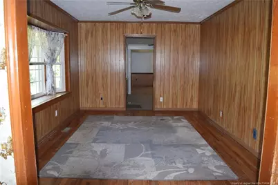 607 Hicks Avenue, Fayetteville, NC 28304 - Photo 17
