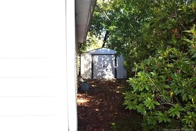607 Hicks Avenue, Fayetteville, NC 28304 - Photo 33