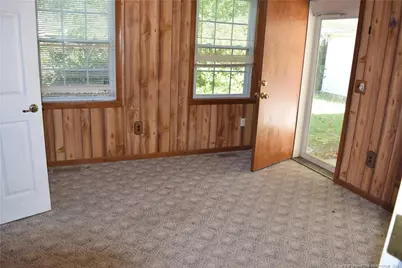 607 Hicks Avenue, Fayetteville, NC 28304 - Photo 25