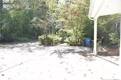 607 Hicks Avenue, Fayetteville, NC 28304 - Photo 35
