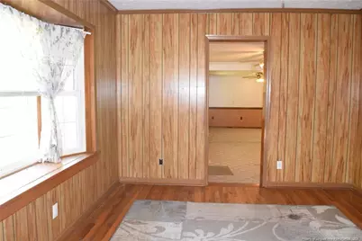 607 Hicks Avenue, Fayetteville, NC 28304 - Photo 9
