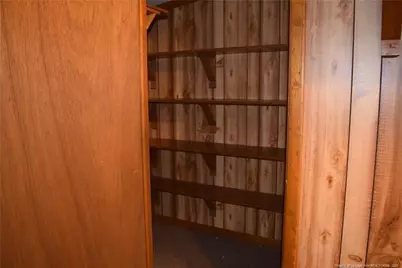 607 Hicks Avenue, Fayetteville, NC 28304 - Photo 11