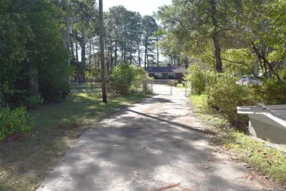 607 Hicks Avenue, Fayetteville, NC 28304 - Photo 31