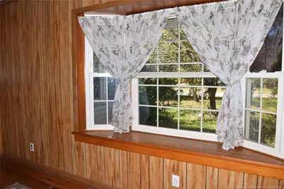 607 Hicks Avenue, Fayetteville, NC 28304 - Photo 23