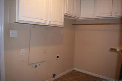 607 Hicks Avenue, Fayetteville, NC 28304 - Photo 21