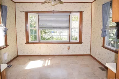 607 Hicks Avenue, Fayetteville, NC 28304 - Photo 7