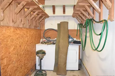 607 Hicks Avenue, Fayetteville, NC 28304 - Photo 29