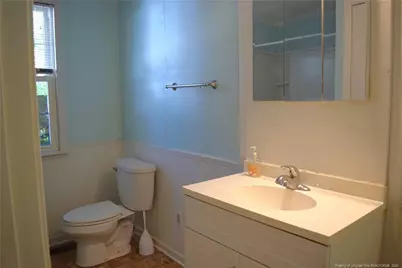 607 Hicks Avenue, Fayetteville, NC 28304 - Photo 19