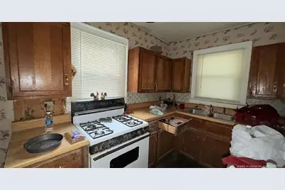 229 S Windsor Drive, Fayetteville, NC 28301 - Photo 13