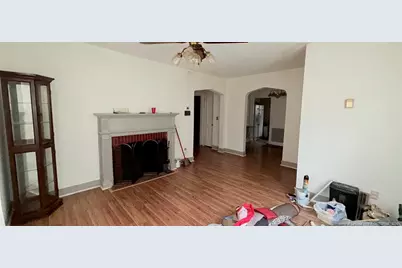 229 S Windsor Drive, Fayetteville, NC 28301 - Photo 15