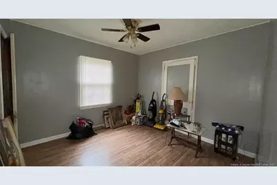 229 S Windsor Drive, Fayetteville, NC 28301 - Photo 9