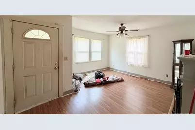 229 S Windsor Drive, Fayetteville, NC 28301 - Photo 5