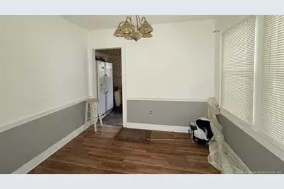 229 S Windsor Drive, Fayetteville, NC 28301 - Photo 7