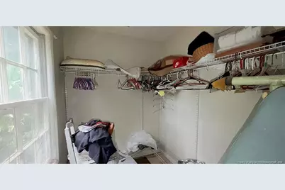 229 S Windsor Drive, Fayetteville, NC 28301 - Photo 21