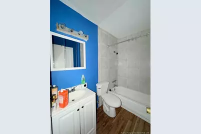 229 S Windsor Drive, Fayetteville, NC 28301 - Photo 17