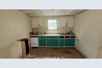 229 S Windsor Drive, Fayetteville, NC 28301 - Photo 25