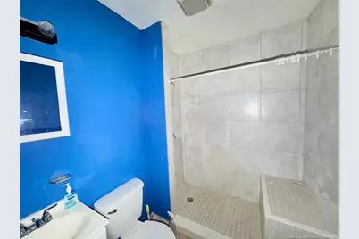 229 S Windsor Drive, Fayetteville, NC 28301 - Photo 23