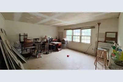 229 S Windsor Drive, Fayetteville, NC 28301 - Photo 27
