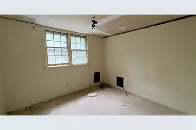 229 S Windsor Drive, Fayetteville, NC 28301 - Photo 29