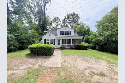 229 S Windsor Drive, Fayetteville, NC 28301 - Photo 1