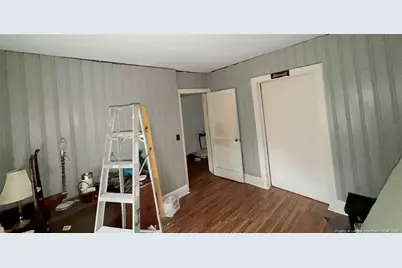 229 S Windsor Drive, Fayetteville, NC 28301 - Photo 19