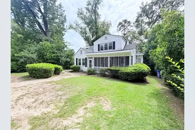 229 S Windsor Drive, Fayetteville, NC 28301 - Photo 3