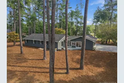 84 Richmond Road, Jackson Springs, NC 27281 - Photo 39