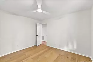 84 Richmond Rd, Jackson Springs, NC 27281 - Photo 35