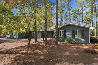84 Richmond Road, Jackson Springs, NC 27281 - Photo 9
