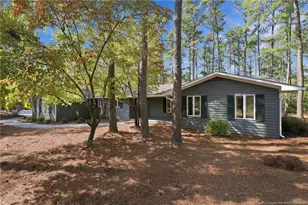 84 Richmond Rd, Jackson Springs, NC 27281 - Photo 9