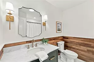 84 Richmond Rd, Jackson Springs, NC 27281 - Photo 33