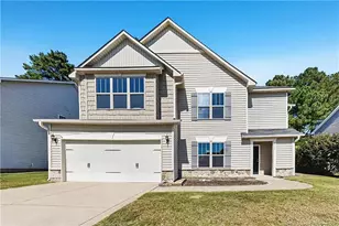 5524 Hickory Knoll Rd, Fayetteville, NC 28314 - Photo 1