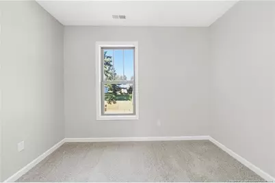 5524 Hickory Knoll Road, Fayetteville, NC 28314 - Photo 13