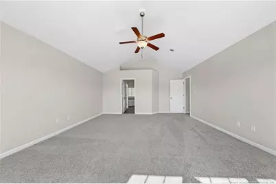 5524 Hickory Knoll Road, Fayetteville, NC 28314 - Photo 9