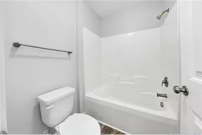 5524 Hickory Knoll Road, Fayetteville, NC 28314 - Photo 17
