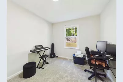 317 Abbottswood Drive, Fayetteville, NC 28301 - Photo 17