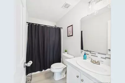317 Abbottswood Drive, Fayetteville, NC 28301 - Photo 21