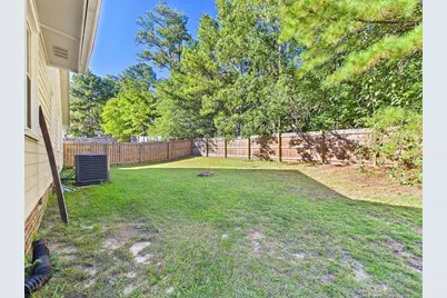 317 Abbottswood Drive, Fayetteville, NC 28301 - Photo 23