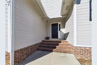 317 Abbottswood Drive, Fayetteville, NC 28301 - Photo 3
