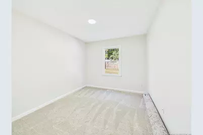 317 Abbottswood Drive, Fayetteville, NC 28301 - Photo 19