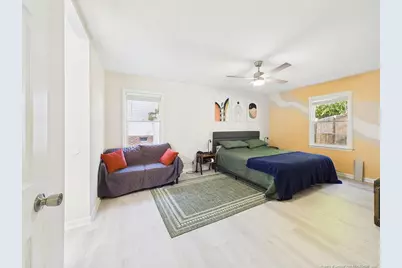 317 Abbottswood Drive, Fayetteville, NC 28301 - Photo 13