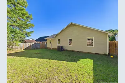 317 Abbottswood Drive, Fayetteville, NC 28301 - Photo 25