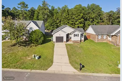 317 Abbottswood Drive, Fayetteville, NC 28301 - Photo 31