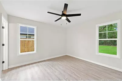 115 Jasper Street, Fayetteville, NC 28301 - Photo 3
