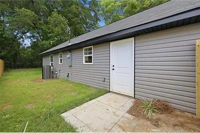 115 Jasper Street, Fayetteville, NC 28301 - Photo 11
