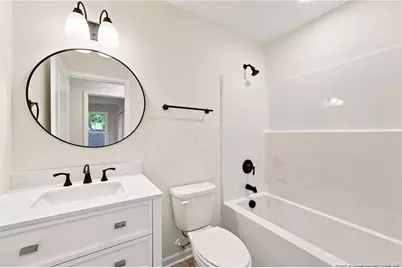 115 Jasper Street, Fayetteville, NC 28301 - Photo 7